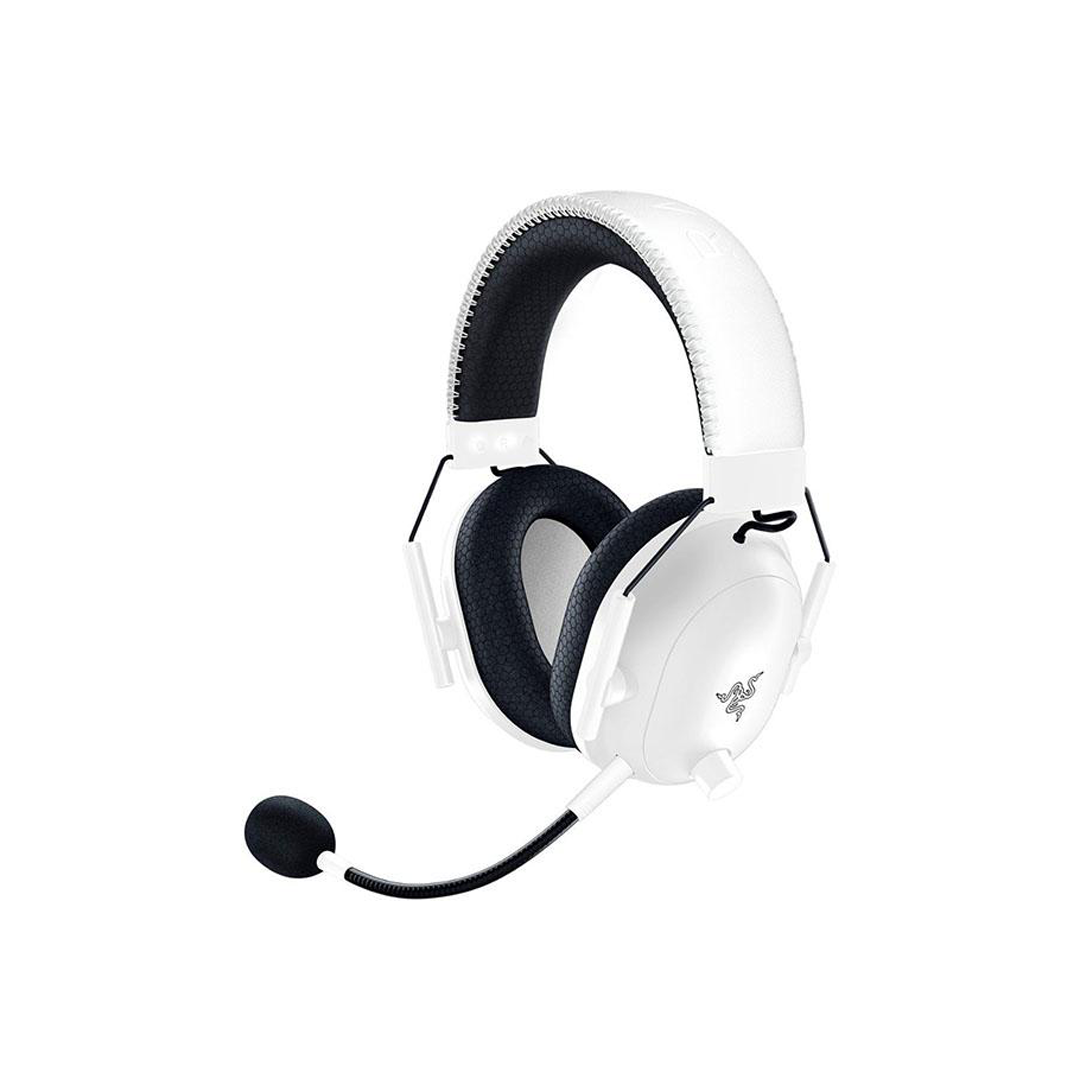 Razer Blackshark V2 Pro Wireless Gaming Headset in Qatar Razer Blackshark V2 Pro Wireless Gaming Headset in Qatar
